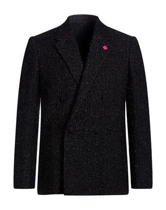 Lardini ANZ&Uuml;GE und CO-ORDS - Blazers auf YOOX.COM