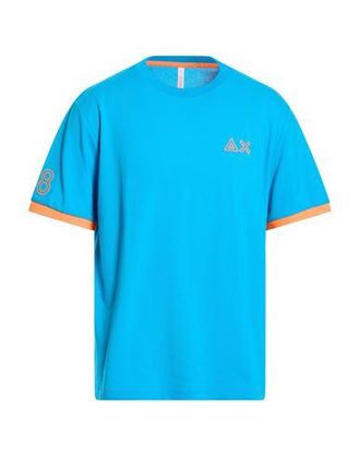 Sun 68 TOPWEAR - T-shirts on YOOX.COM