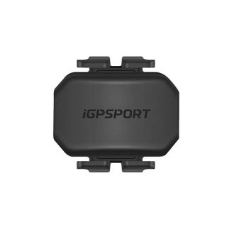 OEM Sensor De Cadencia, Compatibilidad Con Ble5.0, Monitorizaci&oacute;n En Tiempo Real, Cad70