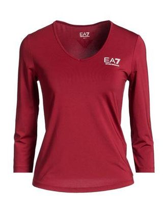 Emporio Armani TOPWEAR - T-shirts sur YOOX.COM