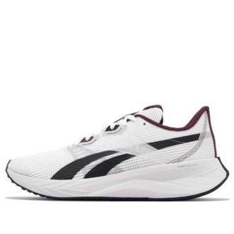 Reebok Energen Tech Plus White Classic Maroon 100033977