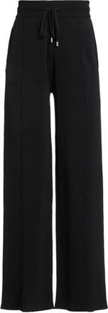 Pinko BOTTOMWEAR - Pantaloni su YOOX.COM