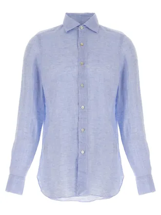 Finamore Gaeta Shirt