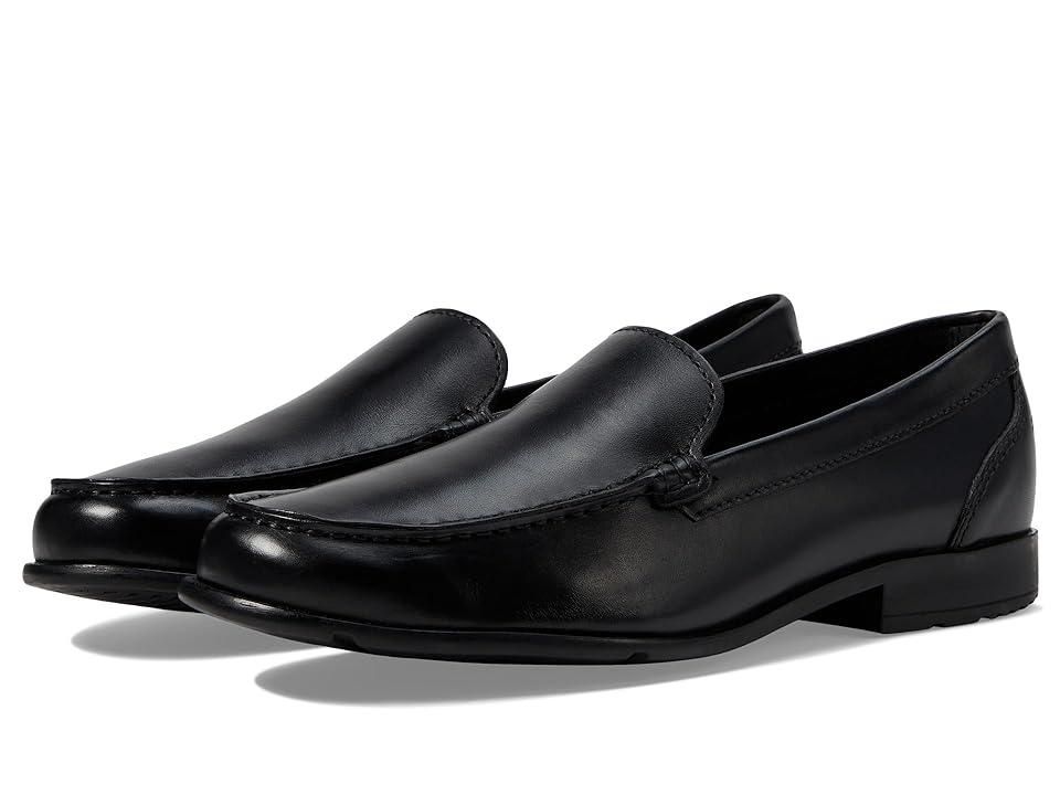 Black Rockport Slip-On Shoes: Shop up to −56% | Stylight display picture 3