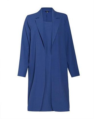 Caroline Biss DRESSES - Midi dresses on YOOX.COM