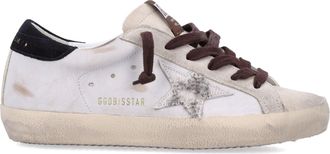 Golden Goose Gouden Gans Sneakers
