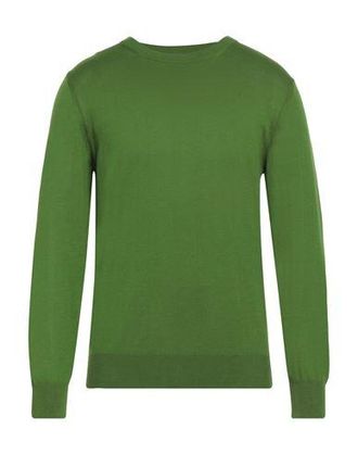 AT.P. CO AT. P.CO Sweaters