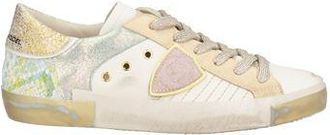 Philippe Model SCHUHE - Sneakers auf YOOX.COM