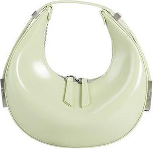 Osoi BOLSOS - Bolsos de mano en YOOX.COM