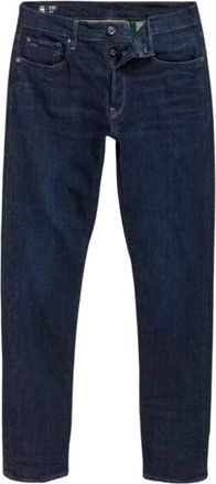 G-Star Hombre, Vaqueros, Azul, Talla: W30