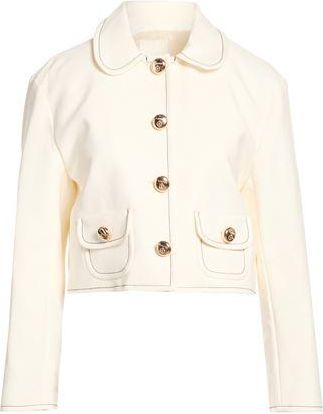 Sandro CAPISPALLA - Giacche & Giubbotti su YOOX.COM