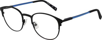 Timberland Brilframe TB1677 002 49