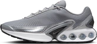 Nike (WMNS) Nike Air Max DN Metallic Silver HJ9638-001