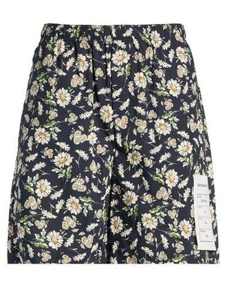 Amaranto Shorts & Bermuda Shorts