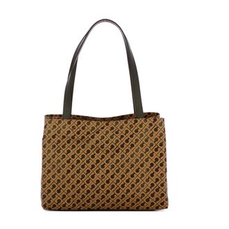 Gherardini Bolso Tote - Bags - Mujer - Multicolor - ONE SIZE