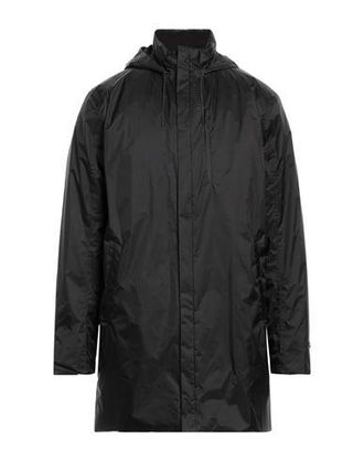 Rains JACKEN & MÄNTEL - Jacken, Mäntel & Trenchcoats auf YOOX.COM