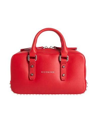 John Richmond TASCHEN - Handtaschen auf YOOX.COM