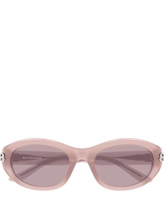 Balenciaga Bb0434sk Bb0434sk.003