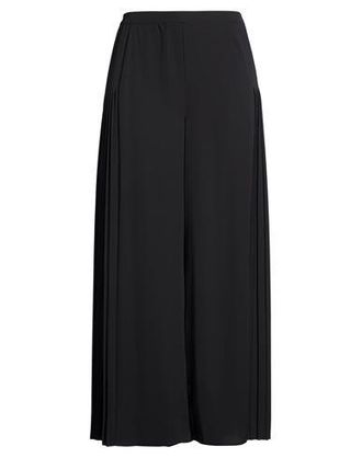 Twin-Set BOTTOMWEAR - Trousers sur YOOX.COM