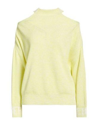 Iceberg KNITWEAR - Jumpers sur YOOX.COM