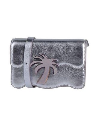 Palm Angels TASCHEN - Umh&auml;ngetasche auf YOOX.COM