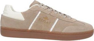 Replay CALZADO - Sneakers en YOOX.COM