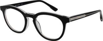 Bulget Brilframe BG6489M H01 50