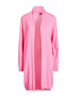 Jucca MAGLIERIA - Cardigan su YOOX.COM