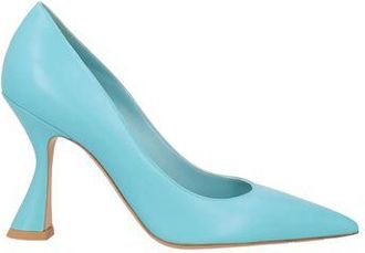 Deimille FOOTWEAR - Pumps sur YOOX.COM