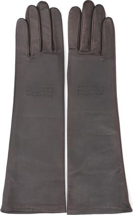 Maison Margiela Gloves