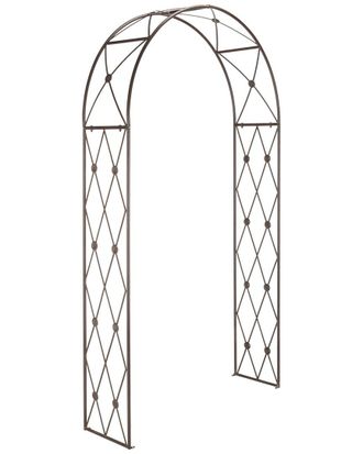 Safavieh Atticus Archway