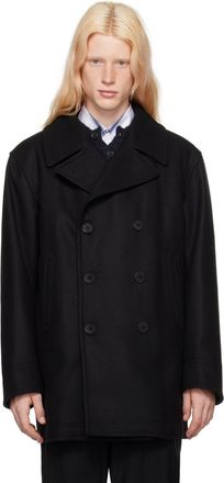 Men's Pea Coats: Sale up to −60%| Stylight Men's Pea Coats: Sale up to −60%| Stylight
