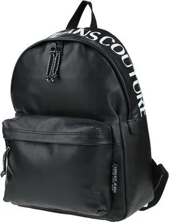 Versace BOLSOS - Mochilas en YOOX.COM