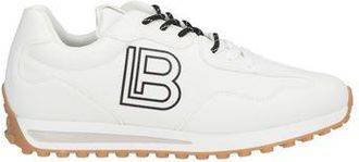 Laura Biagiotti CALZADO - Sneakers en YOOX.COM
