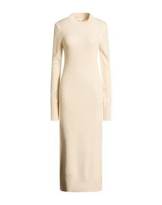 Patrizia Pepe DRESSES - Midi dresses sur YOOX.COM