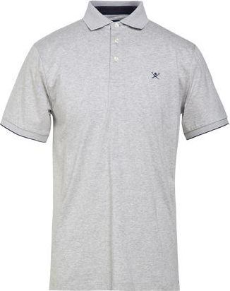 Hackett TOPWEAR - Polo shirts sur YOOX.COM