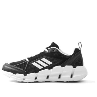 adidas Climacool Ventage Black White JH9754