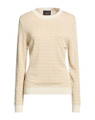 Peuterey STRICKWAREN - Pullover auf YOOX.COM
