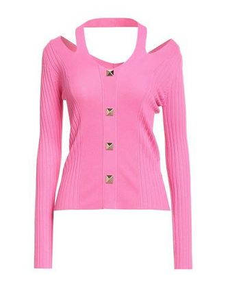 No Secrets World KNITWEAR - Jumpers on YOOX.COM