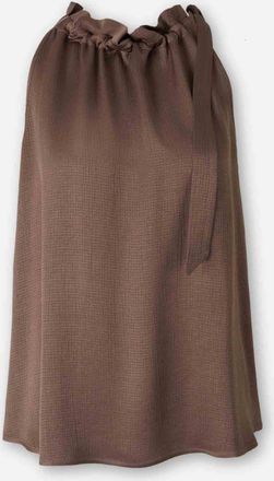 PESERICO Top Funcido