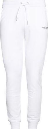 A|X Armani Exchange PARTES DE ABAJO - Pantalones en YOOX.COM