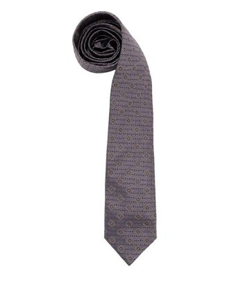 Brunello Cucinelli Tie