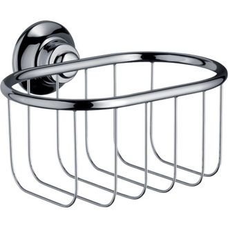 Axor Hansgrohe - Jabonera Axor Montreux, 42065000