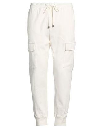 PESERICO HOSEN & R&Ouml;CKE - Hosen auf YOOX.COM