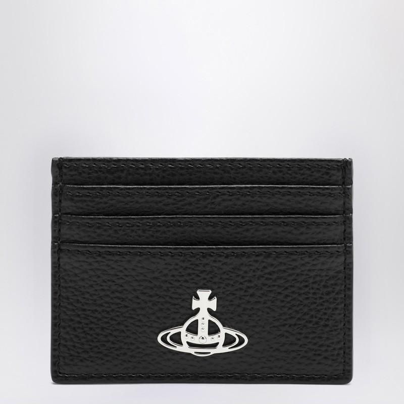 Women's Vivienne Westwood Card Holders − Sale: up to −55