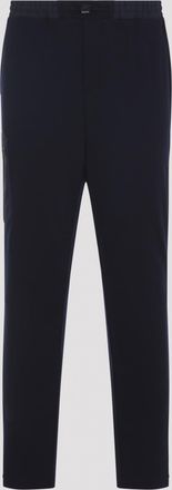 Sease Jersey Jogger Pants