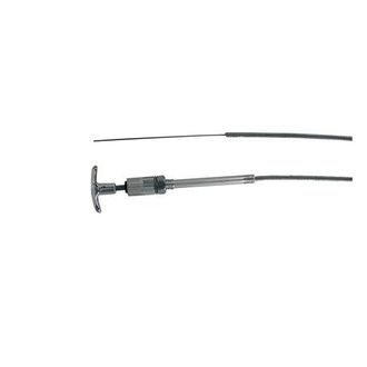 OEM Control Cable Universal - Longitud 3200mm Longitud Funda 3050mm