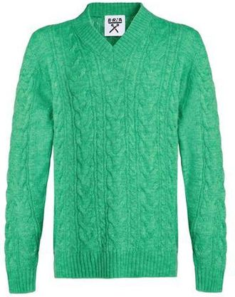 Berna MAGLIERIA - Pullover su YOOX.COM