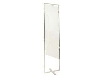 Schubiger M&ouml;bel Spiegel Ginger