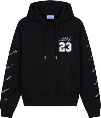Off-white TOPWEAR - Felpe su YOOX.COM